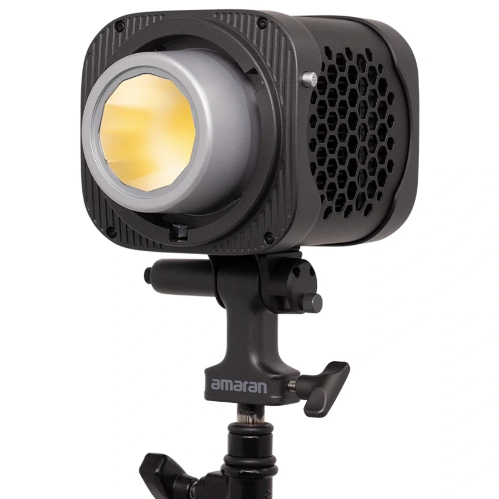 Amaran amaran Halo 300x