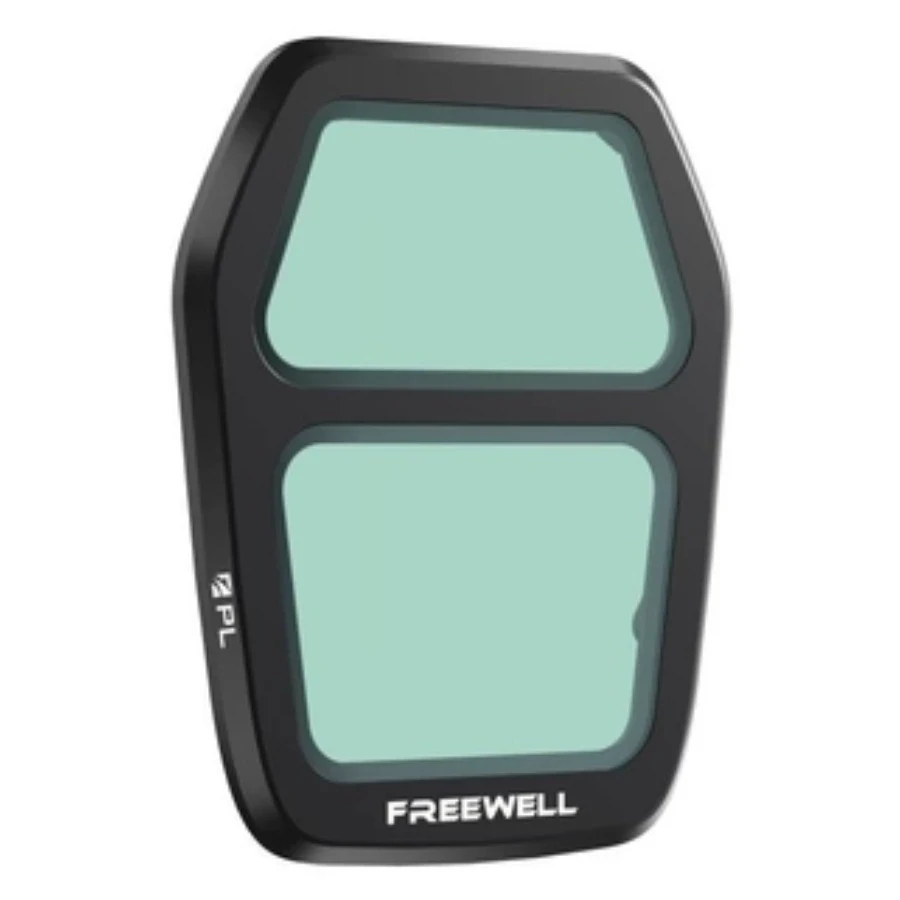 Freewell PL do DJI Air 3S [FW-A3S-PL]
