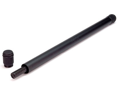 Rode NTG-8 mikrofon kierunkowy