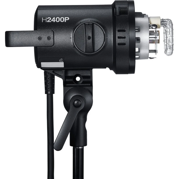 Godox G�owica H2400P Flash Head