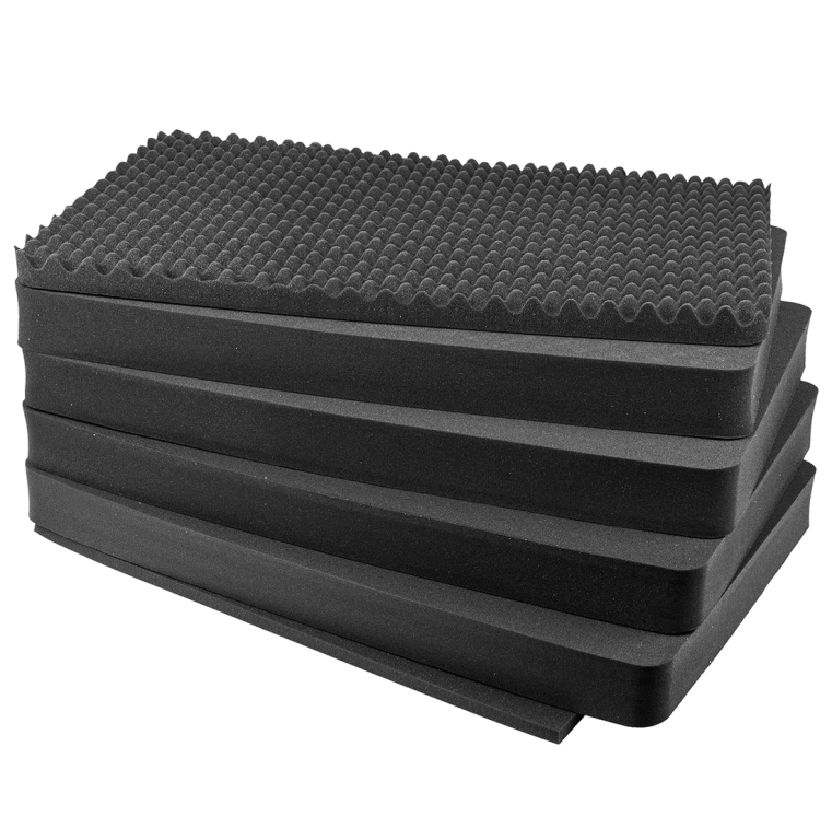 Calumet Wk�ad do walizki Hard Case 7235