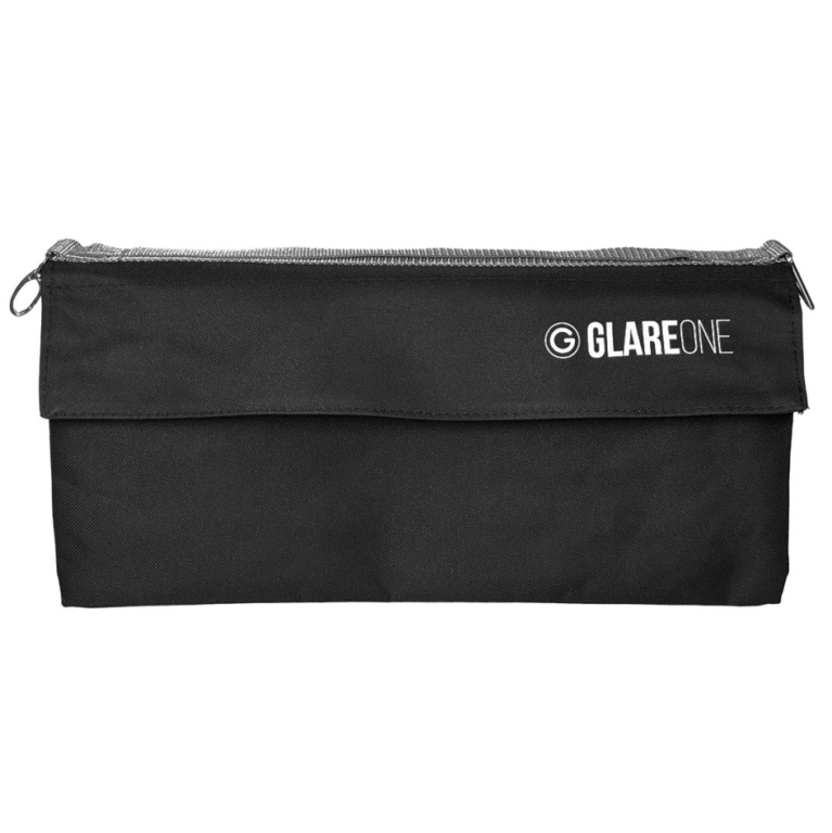 GlareOne Big Sandbag na piasek, obci��nik