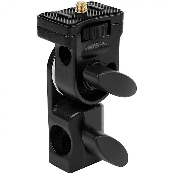 Godox Uchwyt AD-E2 do lamp AD200Pro