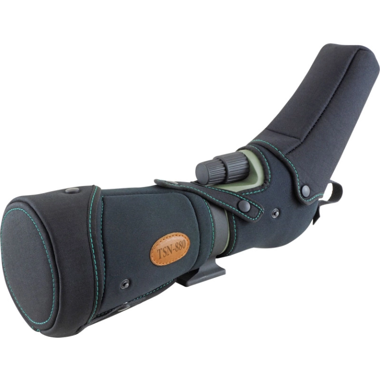 Kowa Etui Stay On Neoprenowe TSN-881/883