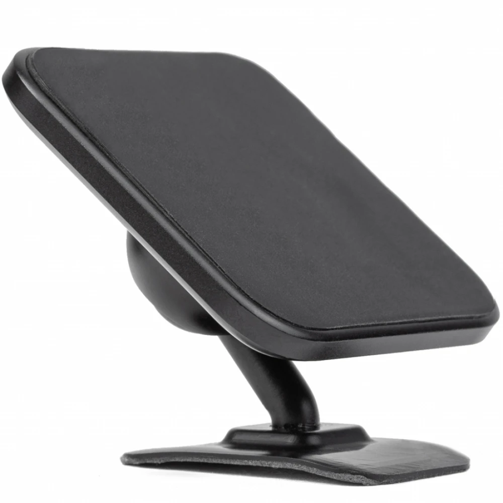Peak Design Mobile Car Mount VHB magnetyczny uchwyt samochodowy