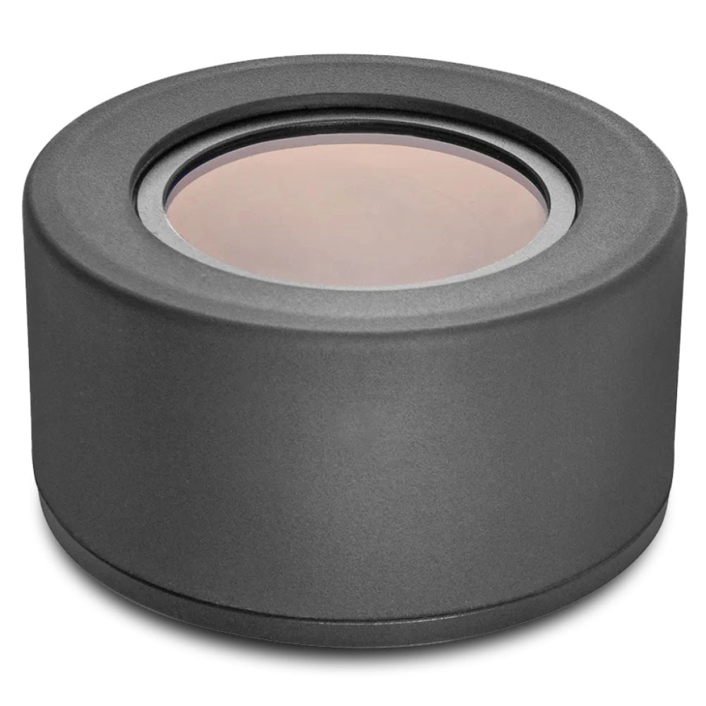 Kowa Os�ona okularu Twist-up TSN-CV88A