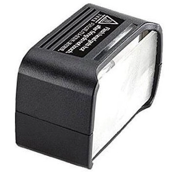 Godox G�owica AD200 H200 speedlite head