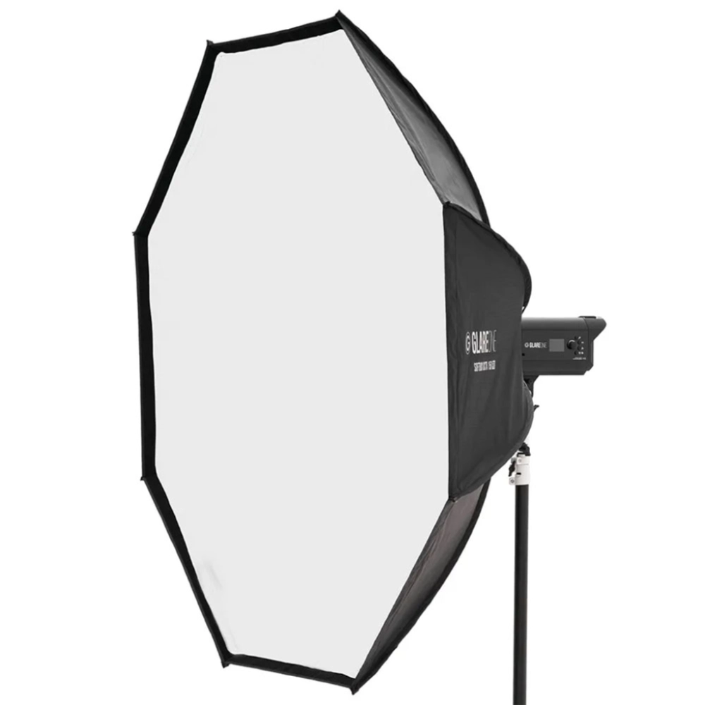 GlareOne Dyfuzor GlareOne Octa 150 PRO Kit