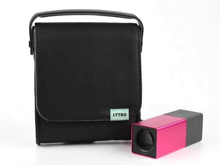 Lytro Universal Camera Case