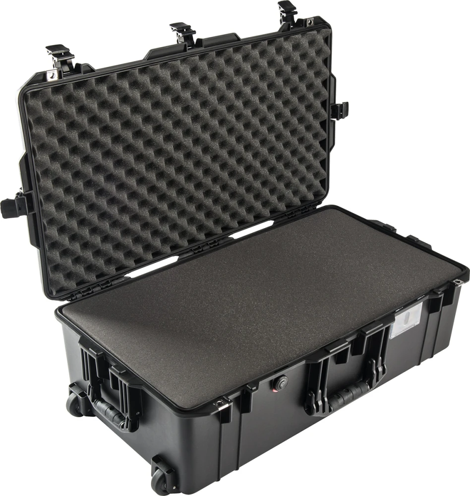 Peli (TM)Air 1615 z gąbką