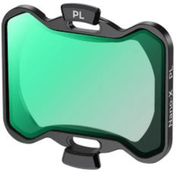 Freewell PL do DJI Avata 2 [FW-AV2-PL]