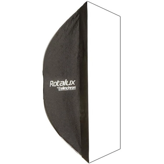 Elinchrom Rotalux Recta 90x110cm