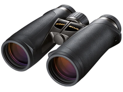 Nikon EDG 8x42