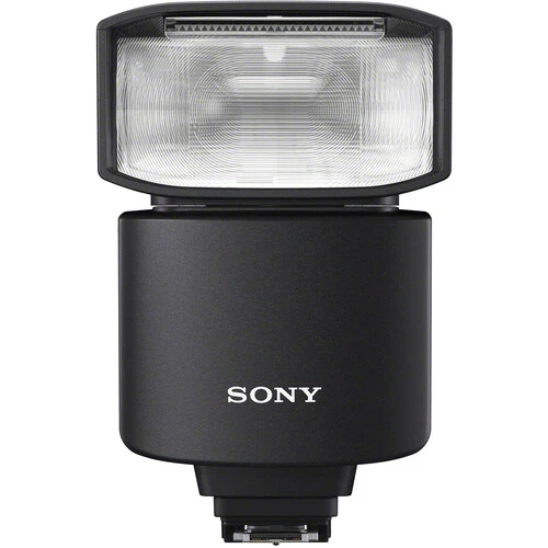 Sony HVL-F46RMA
