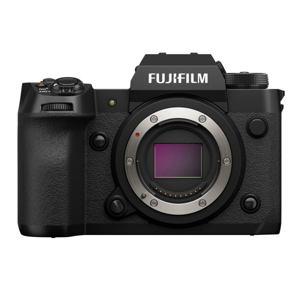FujiFilm X-H2 plus 20 rat 0%