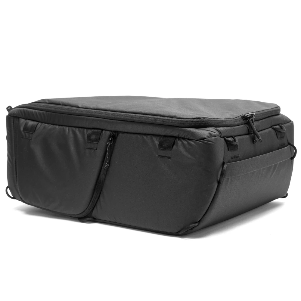 Peak Design CAMERA CUBE LARGE - wk�ad du�y do plecaka Travel Backpack