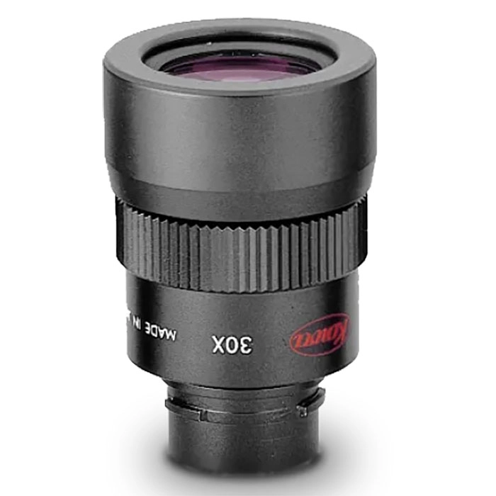 Kowa Okular TSE-14WD dla TSN-600/660/82SV 30x Wide Twist