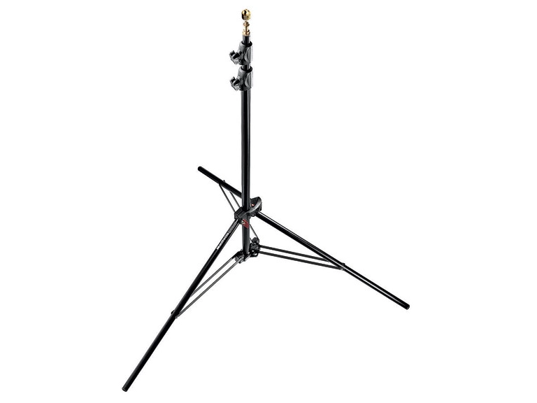 Manfrotto 1052BAC Compact