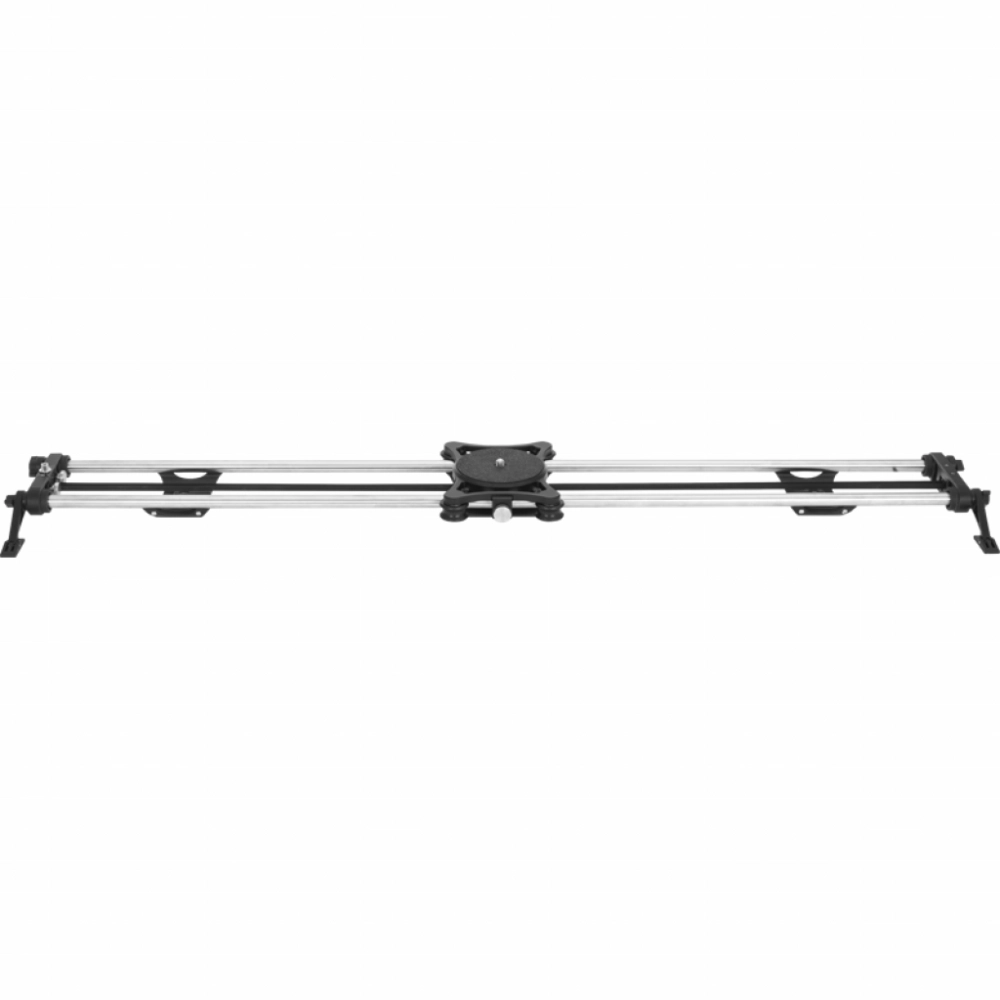 Rhino Slider Pro 42 cal (105 cm)