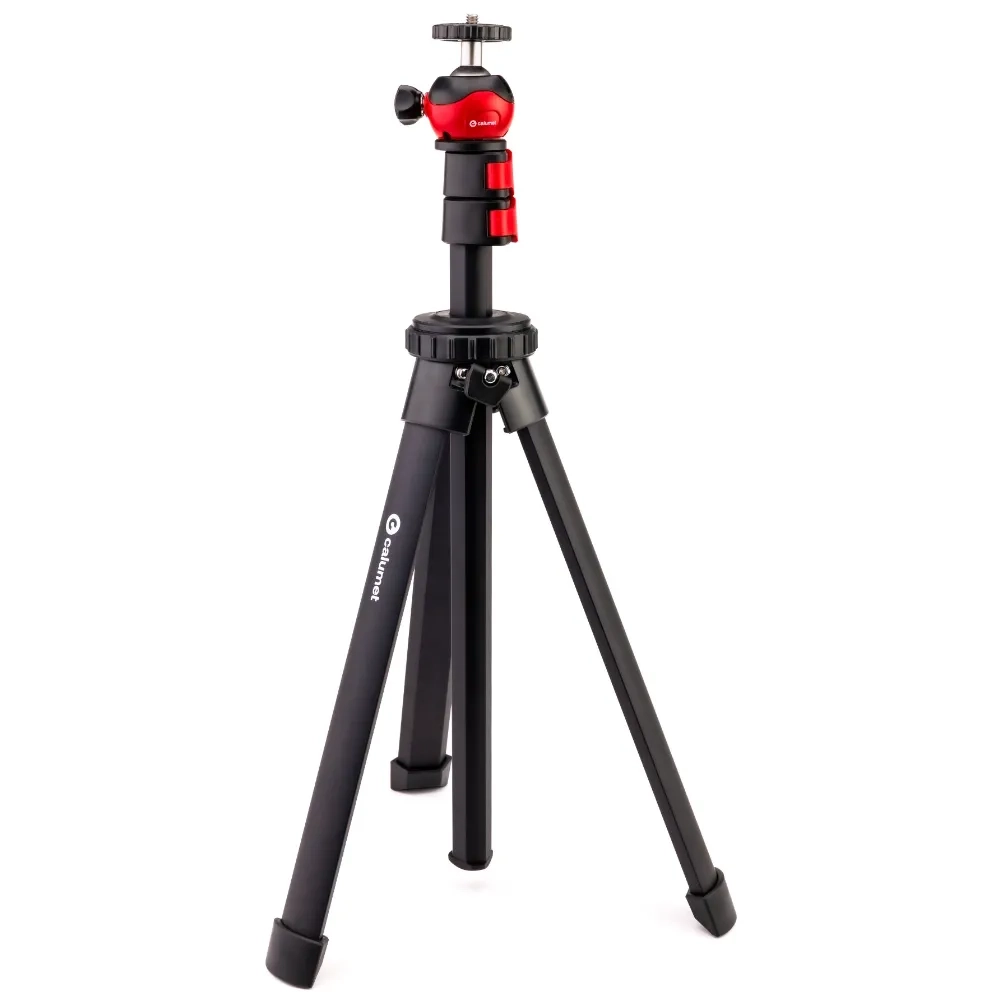 Calumet Creator Tripod Crane Medium