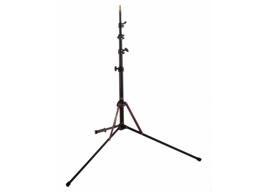 Manfrotto Nanopole z wyci�gan� kolumn� MS0490A-1