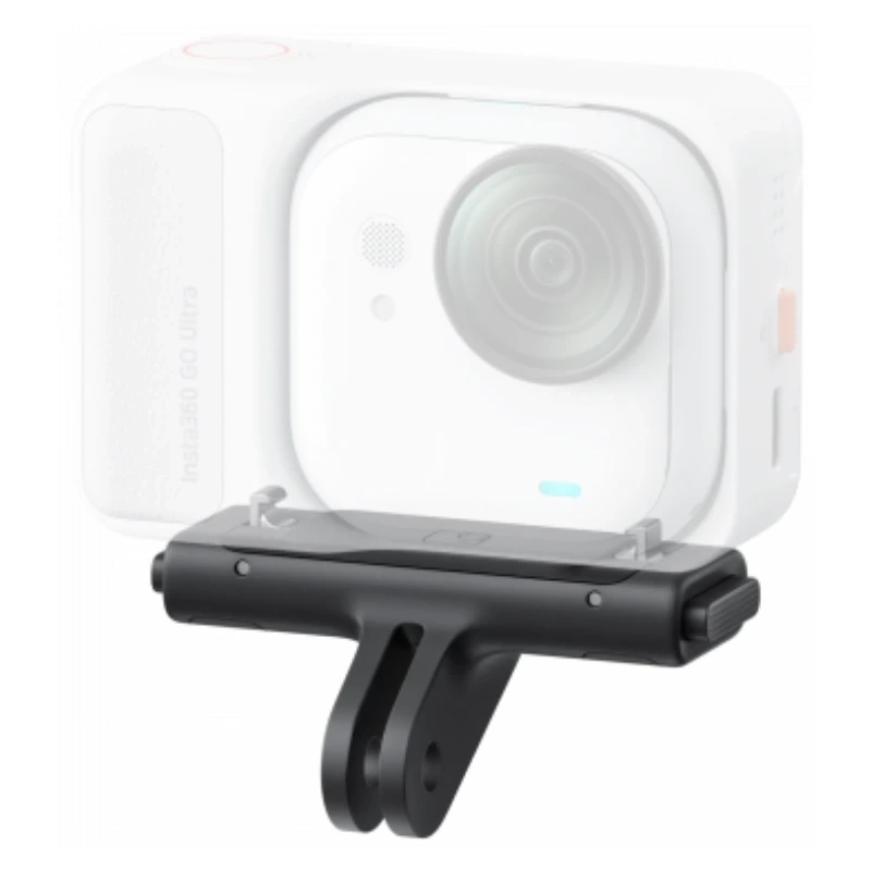 Insta360 szybko-z��czka do kamery insta360 go ultra quick release mount