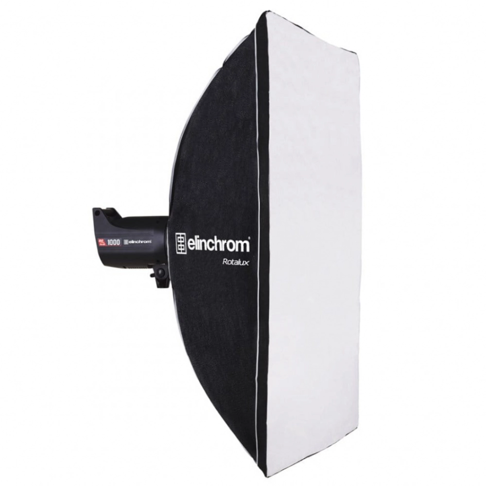 Elinchrom Rotalux Square 100cm