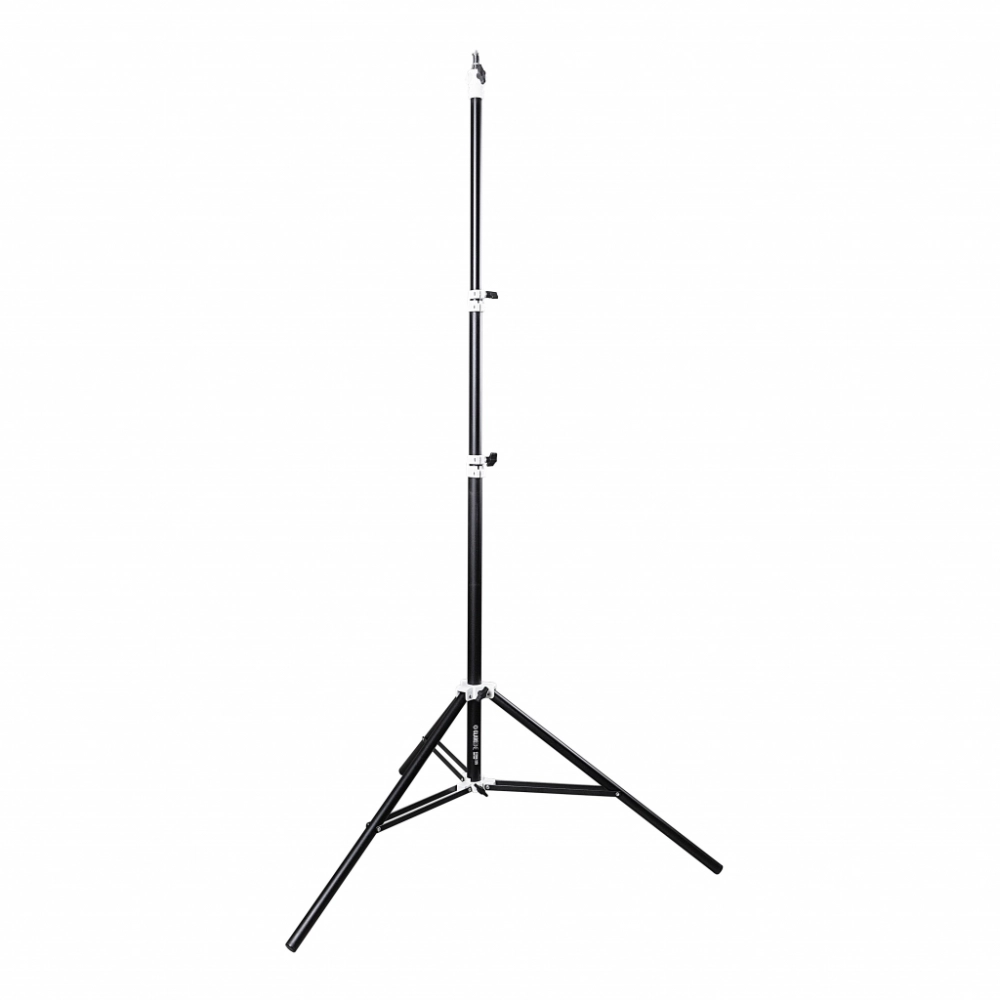 GlareOne Stork 225 cm, amortyzacja powietrzna