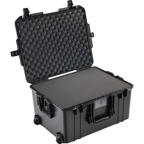 Peli (TM)1607 Skrzynia z gąbką wew