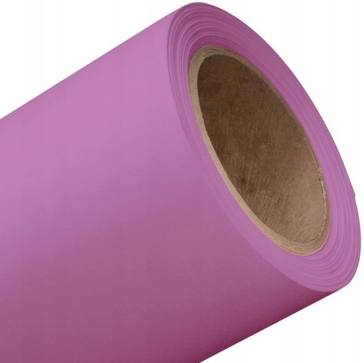 Savage Widetone kartonowe 2.72x11 m - 91 Plum Kup 4szt i zap�a� jeden koszt dostawy