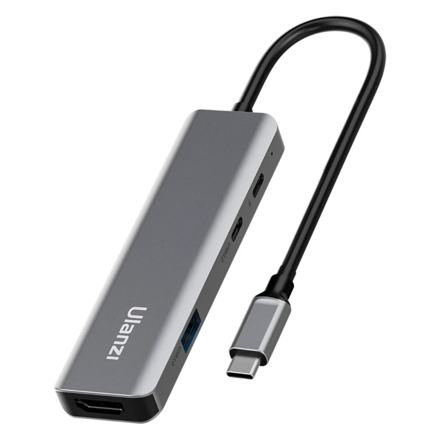 Ulanzi C060 USB-C