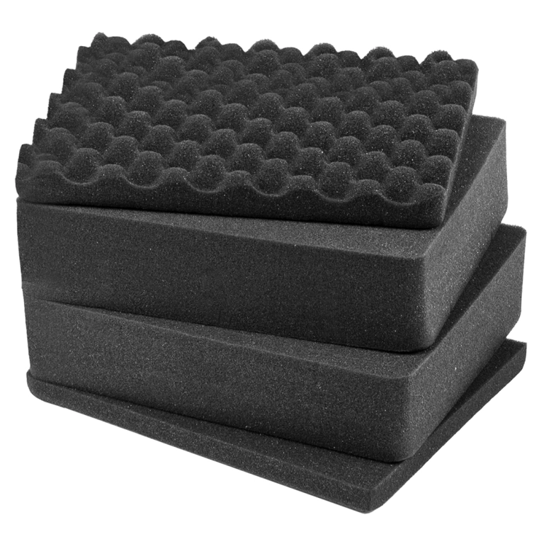 Calumet Wk�ad do walizki Hard Case 2416