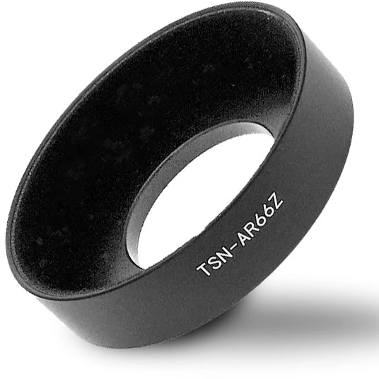 Kowa Adapter Cellphone Photo ring 50mm TSN-AR66Z dla Adapter TSE-9Z