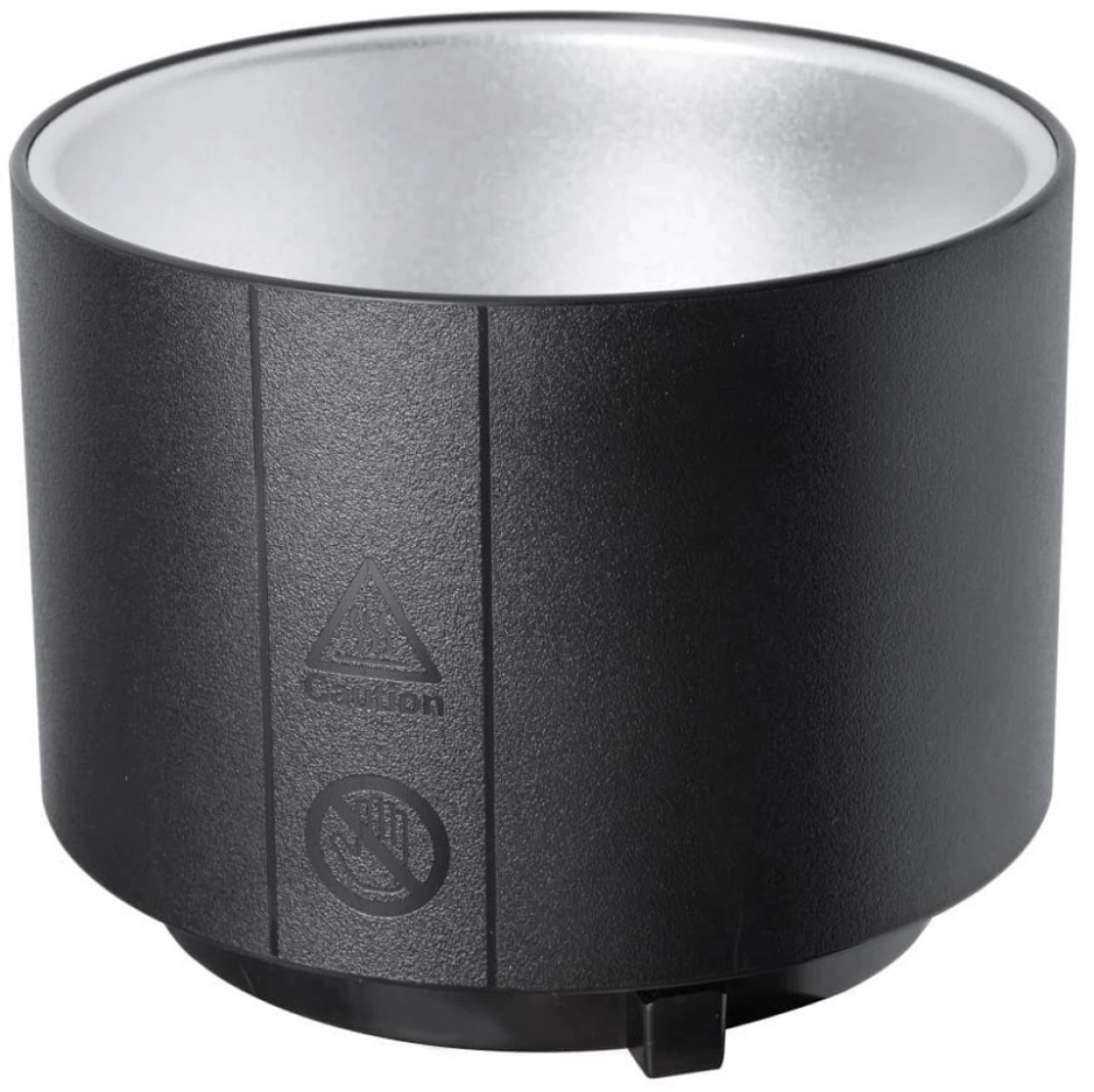 Godox AD-R9 do AD600 PRO