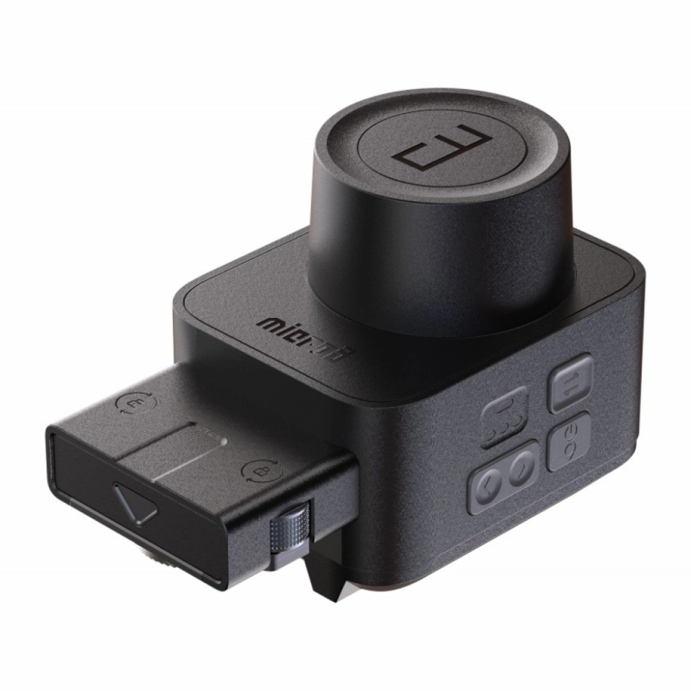 ZEAPON Modu� nap�dowy do slidera Micro 3