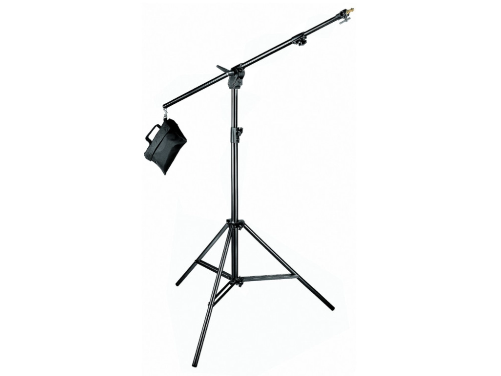 Manfrotto ML420B boom z przeciwwag�