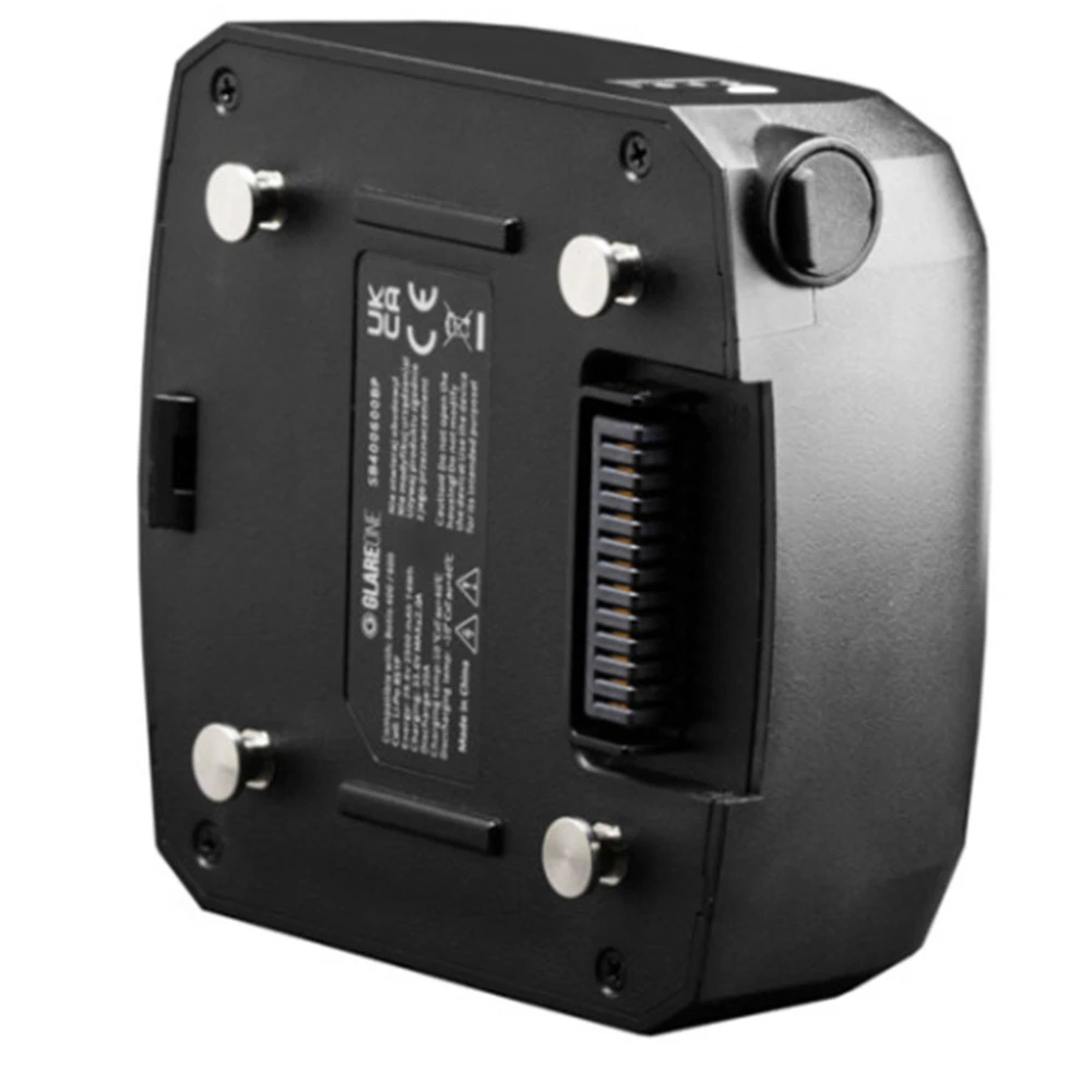 GlareOne SB400600BP 74Wh do lampy Botis 400/600