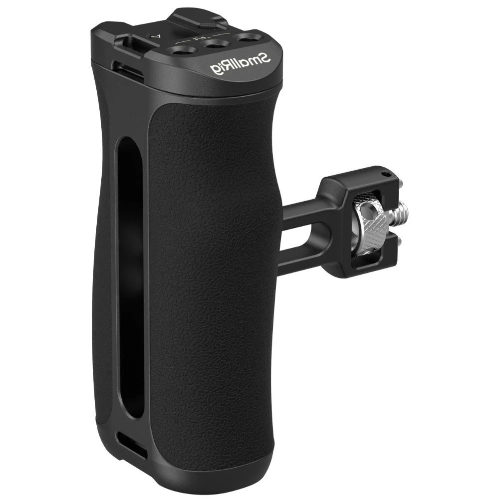 Smallrig uchwyt boczny ze �rub� 1/4 cala [5950]
