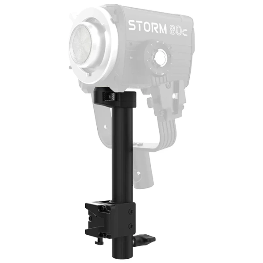 Aputure Storm 80c uchwyt r�czny