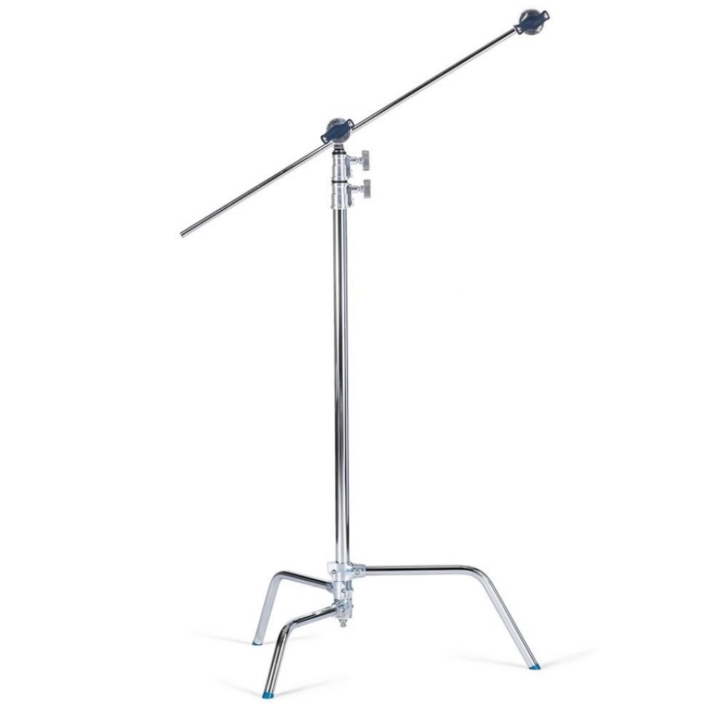 Manfrotto Avenger A2033F Kit