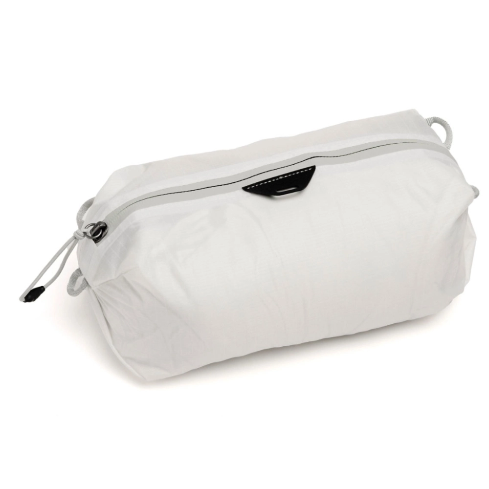 Peak Design Pokrowiec Ultralight Packing Cube XS bia�y