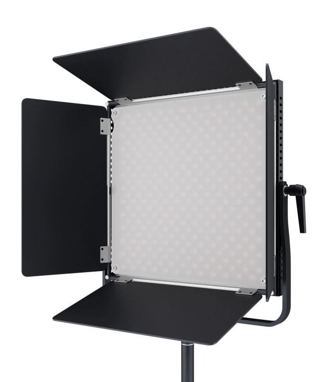 Newell panel RGB Vividha Effect 2700-10000K