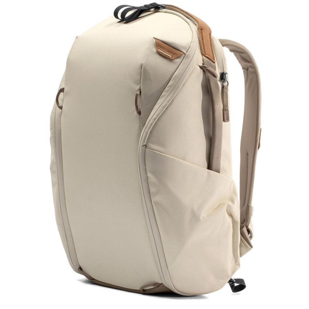 Peak Design Everyday Backpack 15L Zip - Ko�� s�oniowa EDLv2
