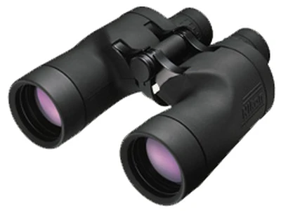 Nikon Marine 7x50 IF WP
