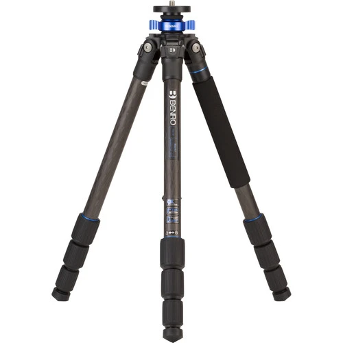 Benro Mach3 TMA18C