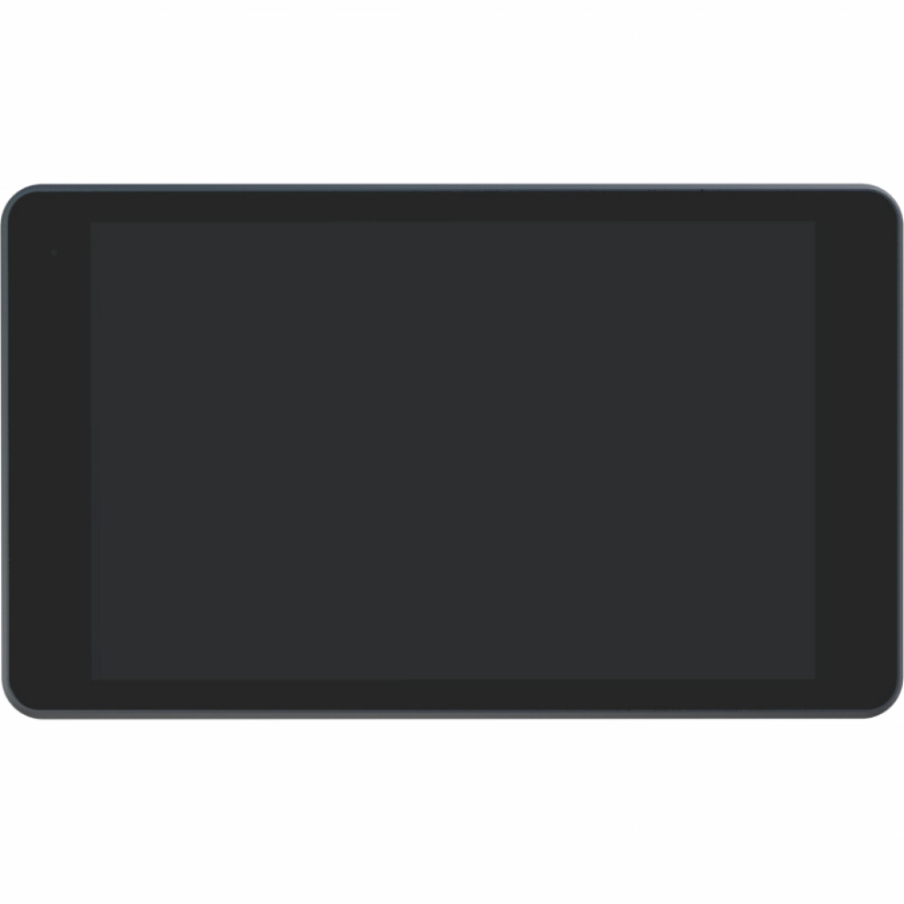 Yololiv Encoder YOLOBOX Pro Portable Multicam Live Streaming Studio