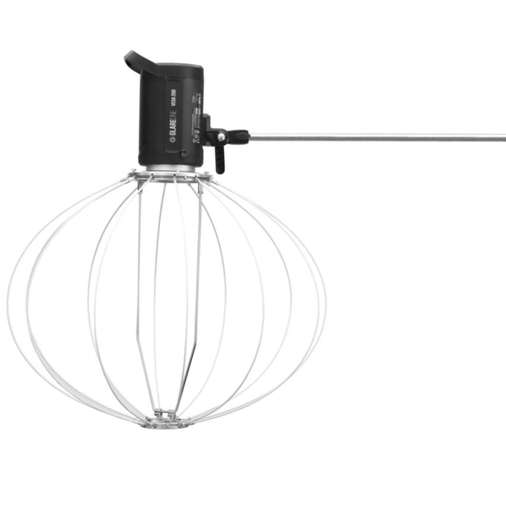 GlareOne Lantern Softbox 65 PRO stela�