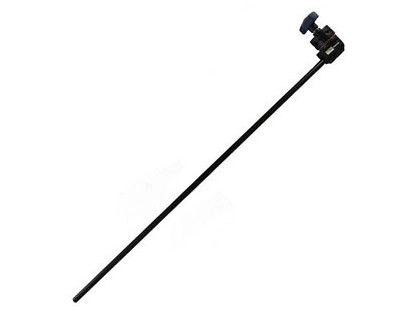 Manfrotto D520B 40 EXTENSION ARM czarne