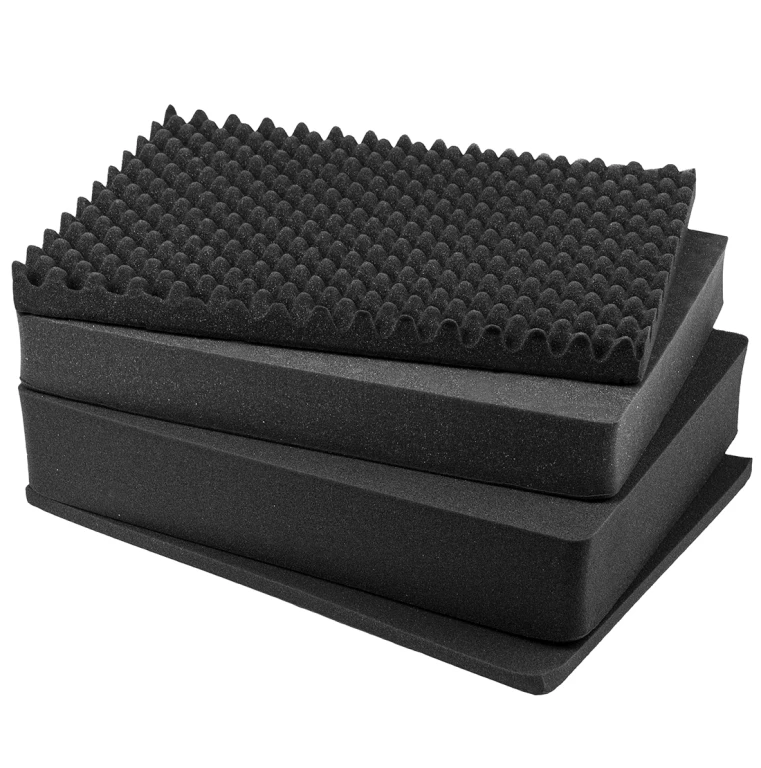 Calumet Wk�ad do walizki Hard Case 4821