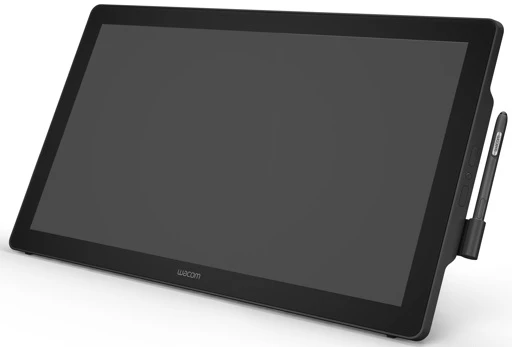 Wacom DTK2451 23.8